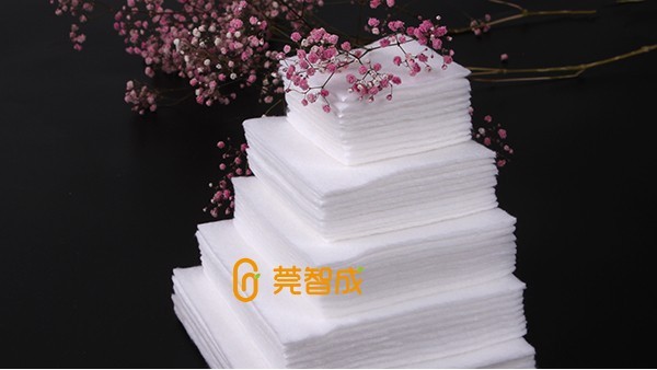 花倍鮮保水棉，邁入市場新征程