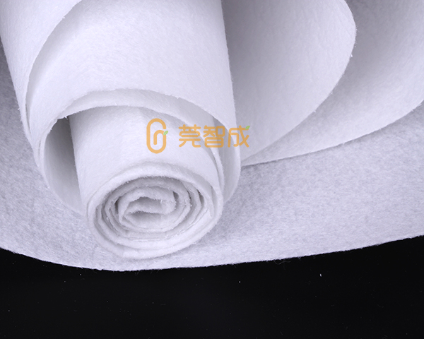 針刺無(wú)紡布2