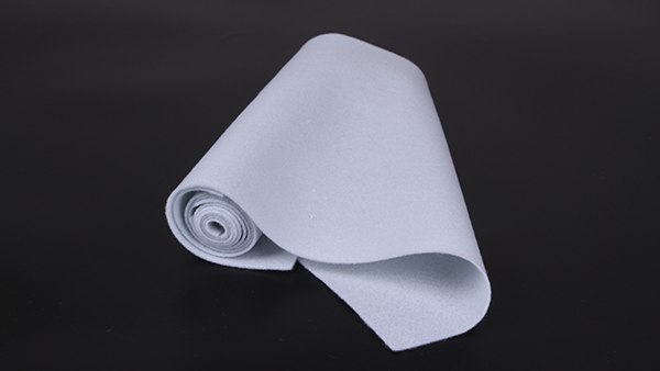 “統(tǒng)籌兼顧紡織業(yè)新數(shù)據(jù)”交流峰會(huì)于烏魯木齊召開