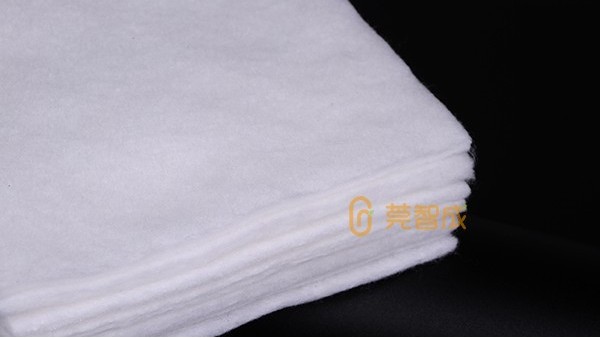 纖維吸水棉可以達到什么樣的吸水效果？