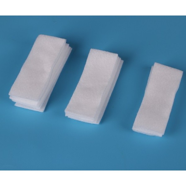 你們知道針刺棉和普通棉哪個好嗎？