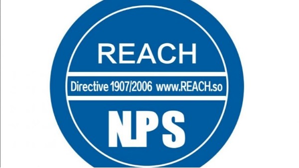 針刺棉廠家-出具reach歐盟檢測(cè)證書