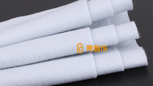 2019國(guó)際紡織制造商聯(lián)合會(huì)年會(huì)在葡萄牙召開