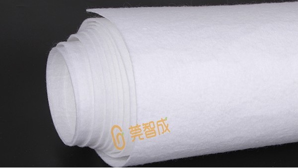 針刺無紡布廠-網絡口碑好