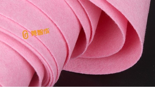 椰殼抹布廠家一站式服務