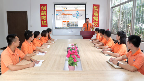 正規針刺無紡布生產商-報價不黑心