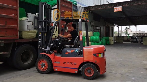 臨近年底，滌綸短纖以何收尾？