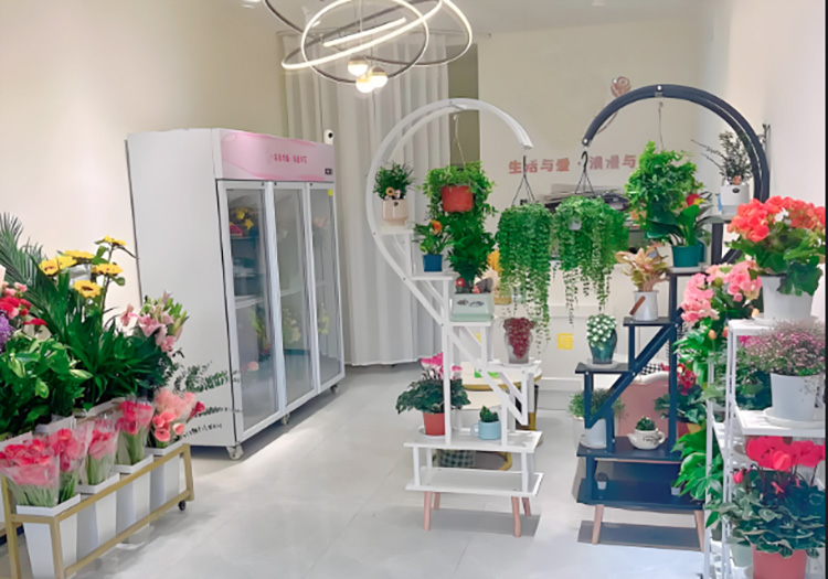 企業微信截圖_20250528094033