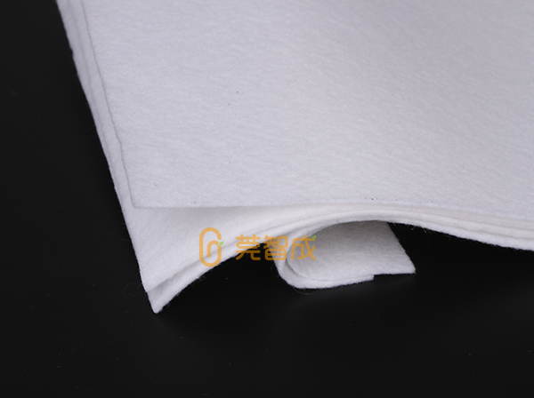 復(fù)合針刺棉