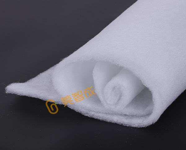 無膠棉生產廠家