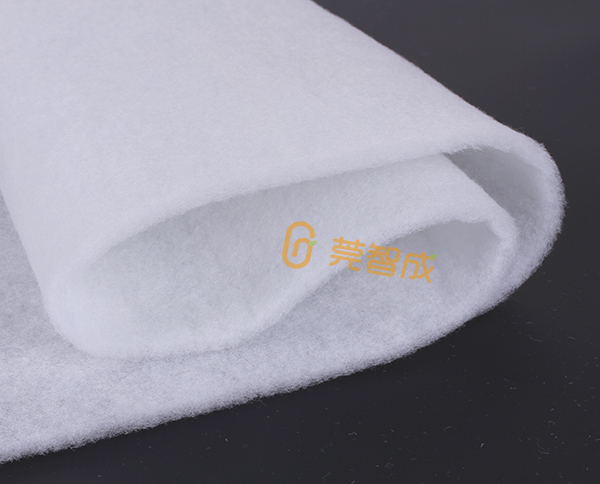 無膠棉生產(chǎn)廠家