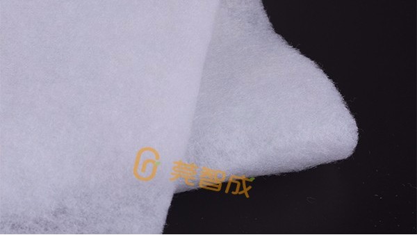 無膠棉生產廠家-質量保障同時交期準時