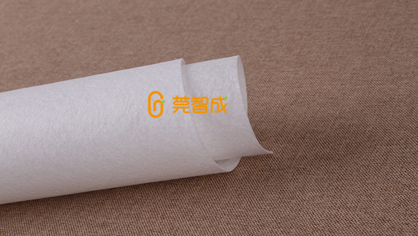 針刺氈廠家-打造有價值的品牌