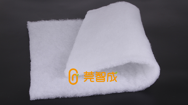 空氣過濾棉廠-初心不變，始終易守