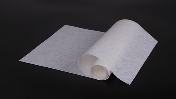 中國紡機協會：2019年一季度紡織機械行業運行概況