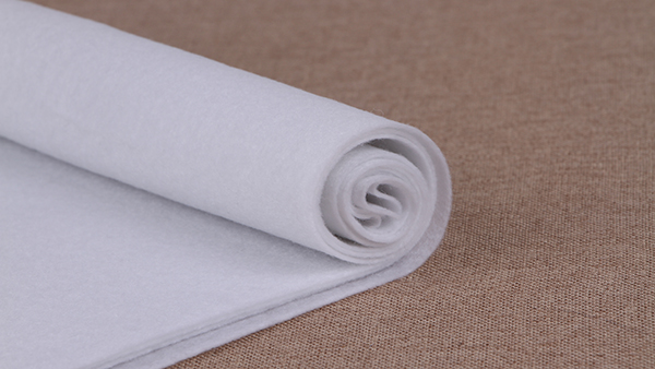 全球化纖產(chǎn)業(yè)的發(fā)展方向是什么？各國負責人蚌埠論道