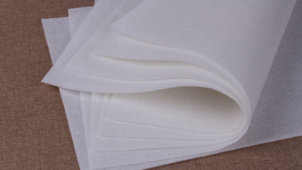 針刺無紡布定制，源頭廠家更靠譜