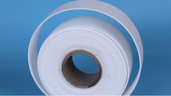 電子煙過(guò)濾棉怎么生產(chǎn)