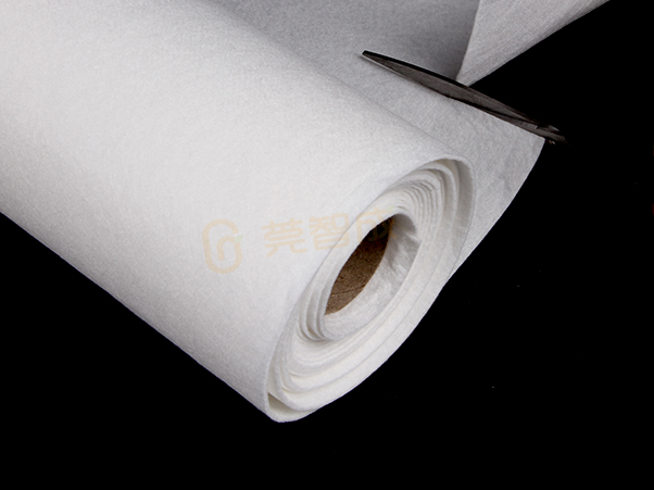 濾芯針刺棉生產(chǎn)廠家 濾芯針刺棉生產(chǎn)廠家