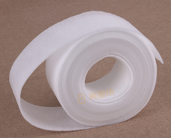 熱風棉檢測標準