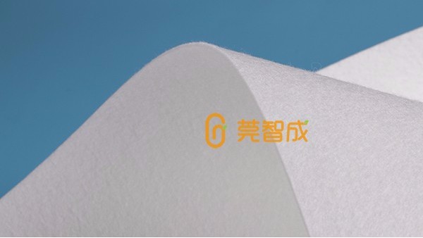 過濾無紡布廠家-夯實基礎提升服務