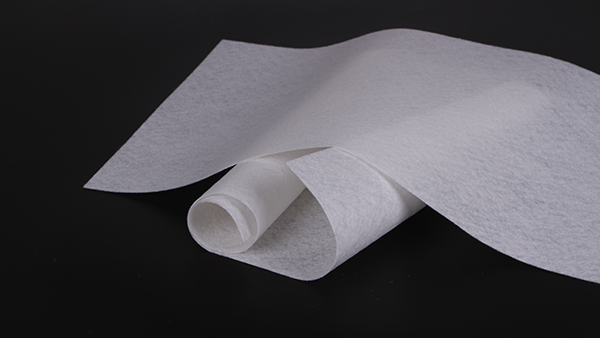 2019年中國紡織國際產能合作企業聯盟理事會召開