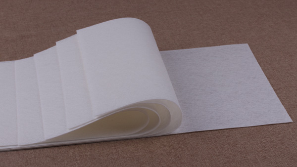 10年裝修老師傅告訴您室內裝修墻布可用針刺棉