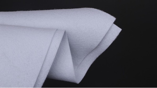 商務(wù)部和工行將遴選推出紡織制造等重點支持項目