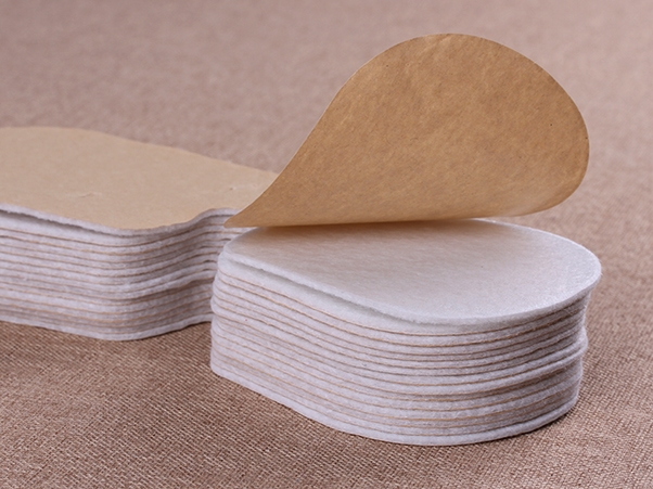 背膠無(wú)紡布