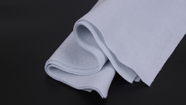 2023年全球無(wú)紡布市場(chǎng)分析