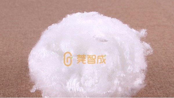 滌綸POY，生絲，滌綸DTY蟬聯漲幅前三甲