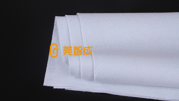 關于針刺無紡布定制，你可能還不知道的小知識