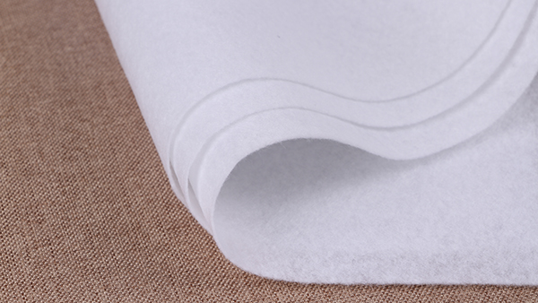 中國紡織行業(yè)工業(yè)互聯(lián)網(wǎng)聯(lián)盟第一屆理事會第二次會員會議在大連召開