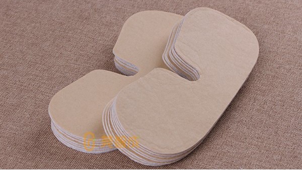 背膠針刺棉對(duì)膠層有什么要求？