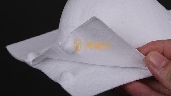 口罩針刺棉-質量穩定，容塵大