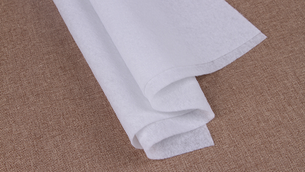 先進纖維材料領(lǐng)域的科技革新有哪些？