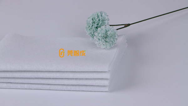 同樣是保溫針刺無紡布，為什么差別那么大？