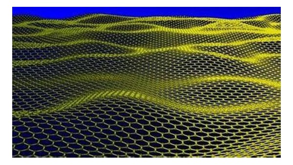 港商顏章根獲國家專利 “植物纖維+石墨烯”撬動紡織變革