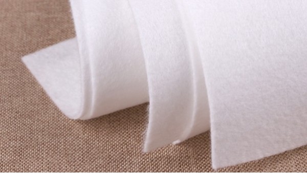 N95口罩材料熱風棉多少錢一公斤？