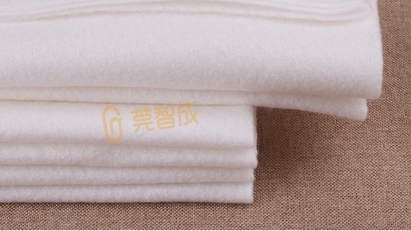 廣東針刺無紡布廠為您提供優質服務