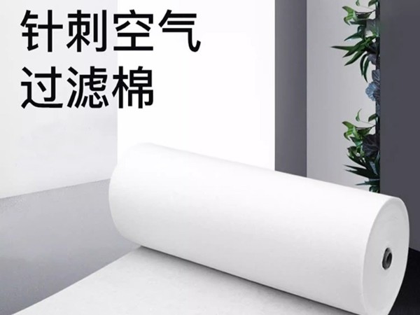 空氣過濾棉|G4空氣過濾棉|過濾棉|過濾棉生產廠家|5μm過濾棉