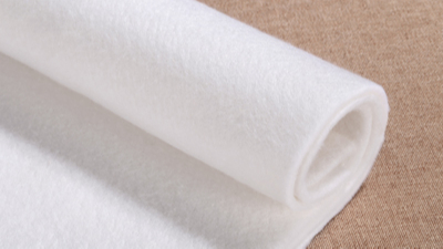 針刺棉的3大擔(dān)憂點，您是否中招了？