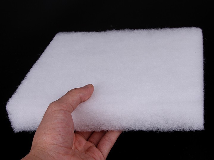 環保硬質棉 環保硬質棉