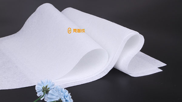 保溫針刺無紡布，你批發(fā)對了嗎？