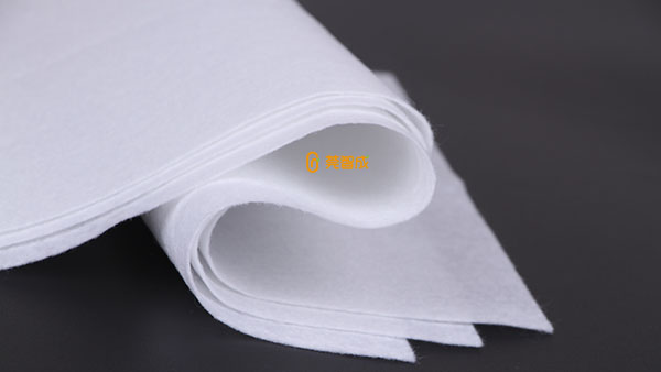 保溫針刺無紡布有什么特點？