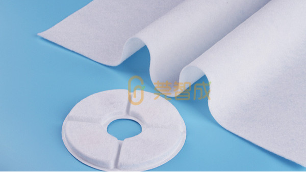 寵物過濾棉濾水速度慢是什么原因呢？