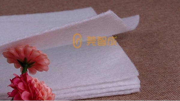 過濾針刺無紡布廠家-全天開機迎戰(zhàn)訂單旺季