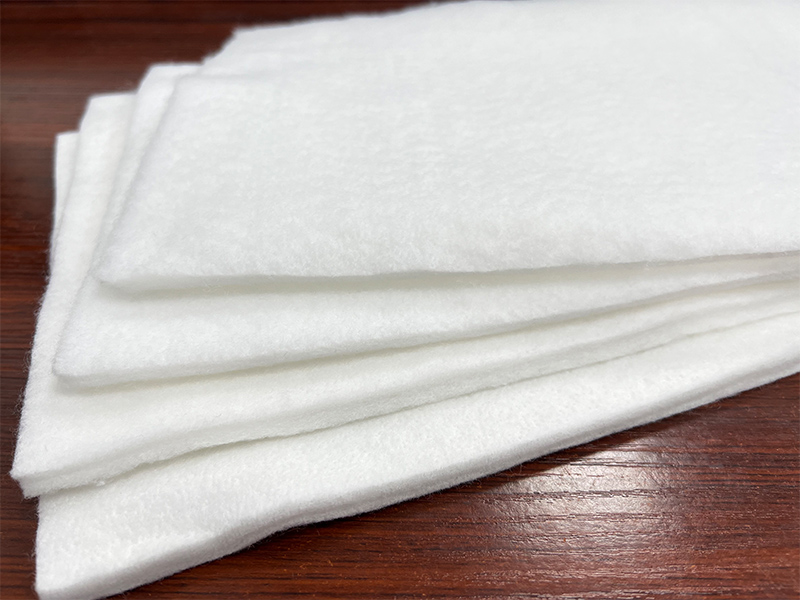 環?？山到飧裟驂|吸水棉——安全親膚，高效鎖水！