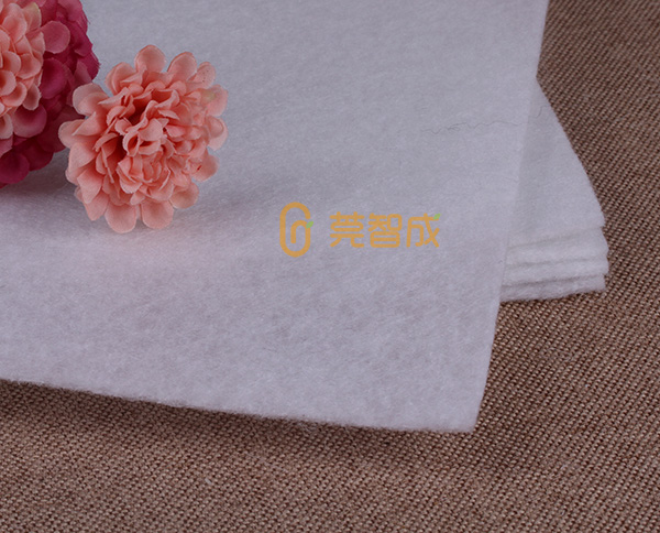 過(guò)濾針刺無(wú)紡布12