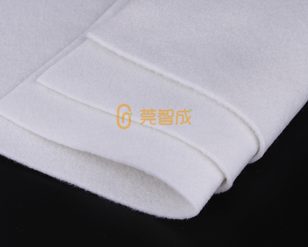 針刺氈生產廠家